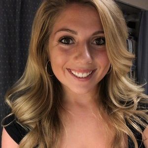 Meet your Posher, The Diva Girls